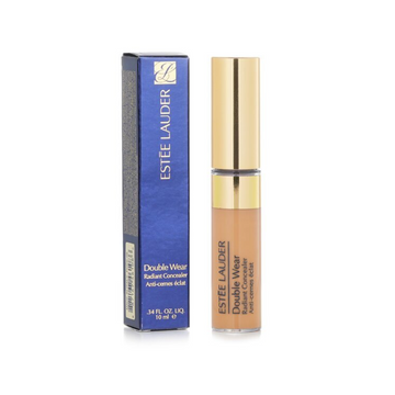 Estee Lauder Double Wear Radiant Concealer 10ml
